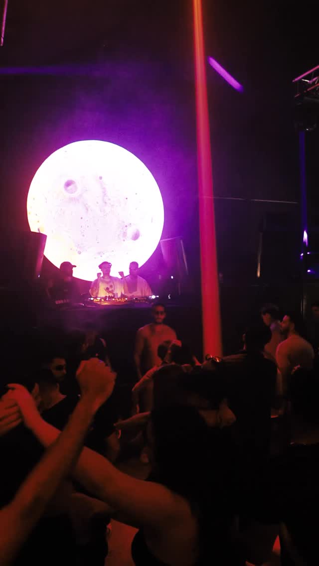 Crowd